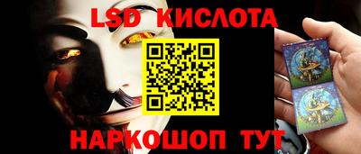 мяу мяу мука Бузулук