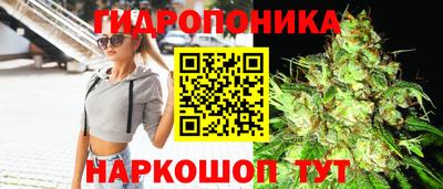 MDMA Будённовск